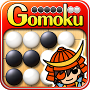 gomoku