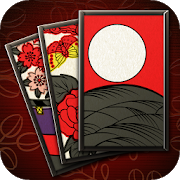 hanafuda