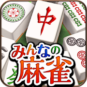 mahjong